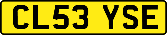 CL53YSE