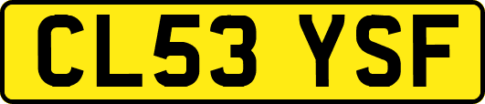 CL53YSF