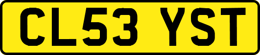 CL53YST