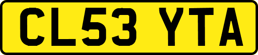 CL53YTA
