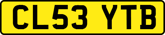 CL53YTB