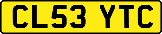 CL53YTC