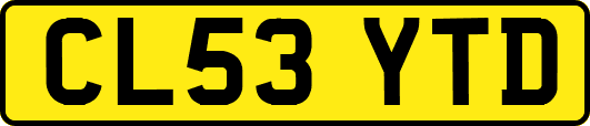 CL53YTD