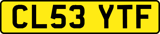 CL53YTF