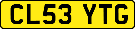 CL53YTG