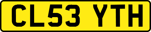 CL53YTH
