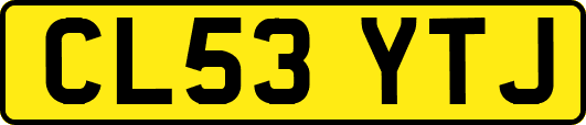 CL53YTJ