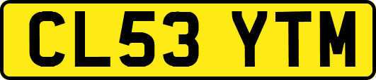 CL53YTM