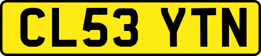 CL53YTN