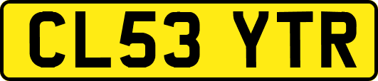 CL53YTR