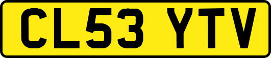 CL53YTV