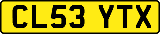 CL53YTX