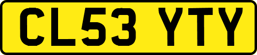 CL53YTY