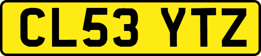 CL53YTZ