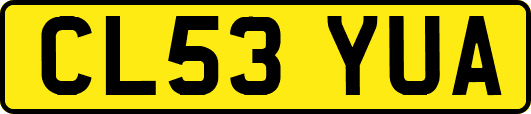 CL53YUA