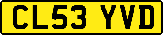 CL53YVD