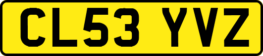 CL53YVZ