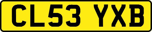 CL53YXB
