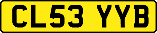 CL53YYB