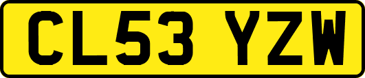 CL53YZW