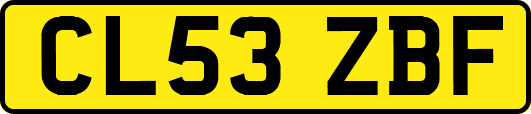 CL53ZBF