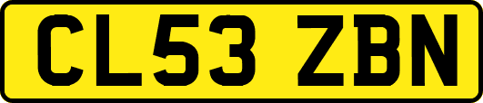 CL53ZBN
