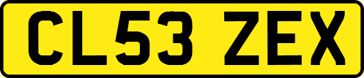 CL53ZEX