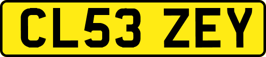 CL53ZEY