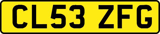 CL53ZFG