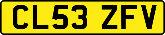 CL53ZFV