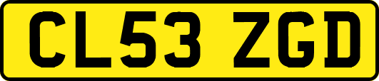 CL53ZGD