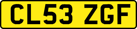 CL53ZGF