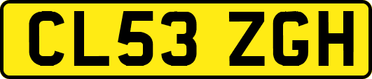 CL53ZGH