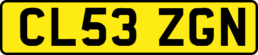 CL53ZGN
