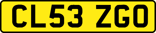 CL53ZGO