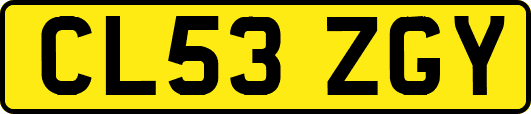 CL53ZGY