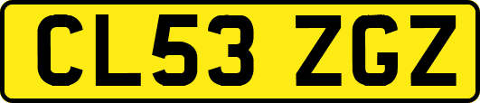 CL53ZGZ