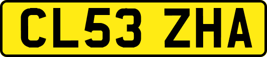 CL53ZHA