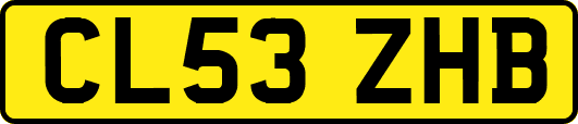 CL53ZHB