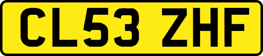 CL53ZHF