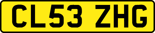 CL53ZHG