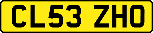 CL53ZHO