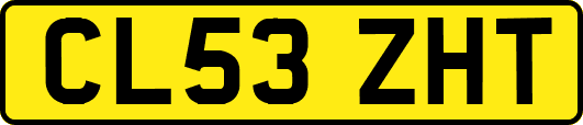 CL53ZHT