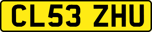 CL53ZHU