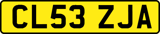 CL53ZJA