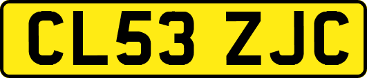 CL53ZJC