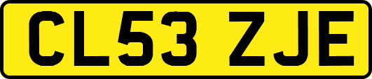 CL53ZJE