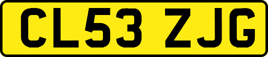 CL53ZJG