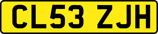 CL53ZJH