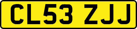 CL53ZJJ